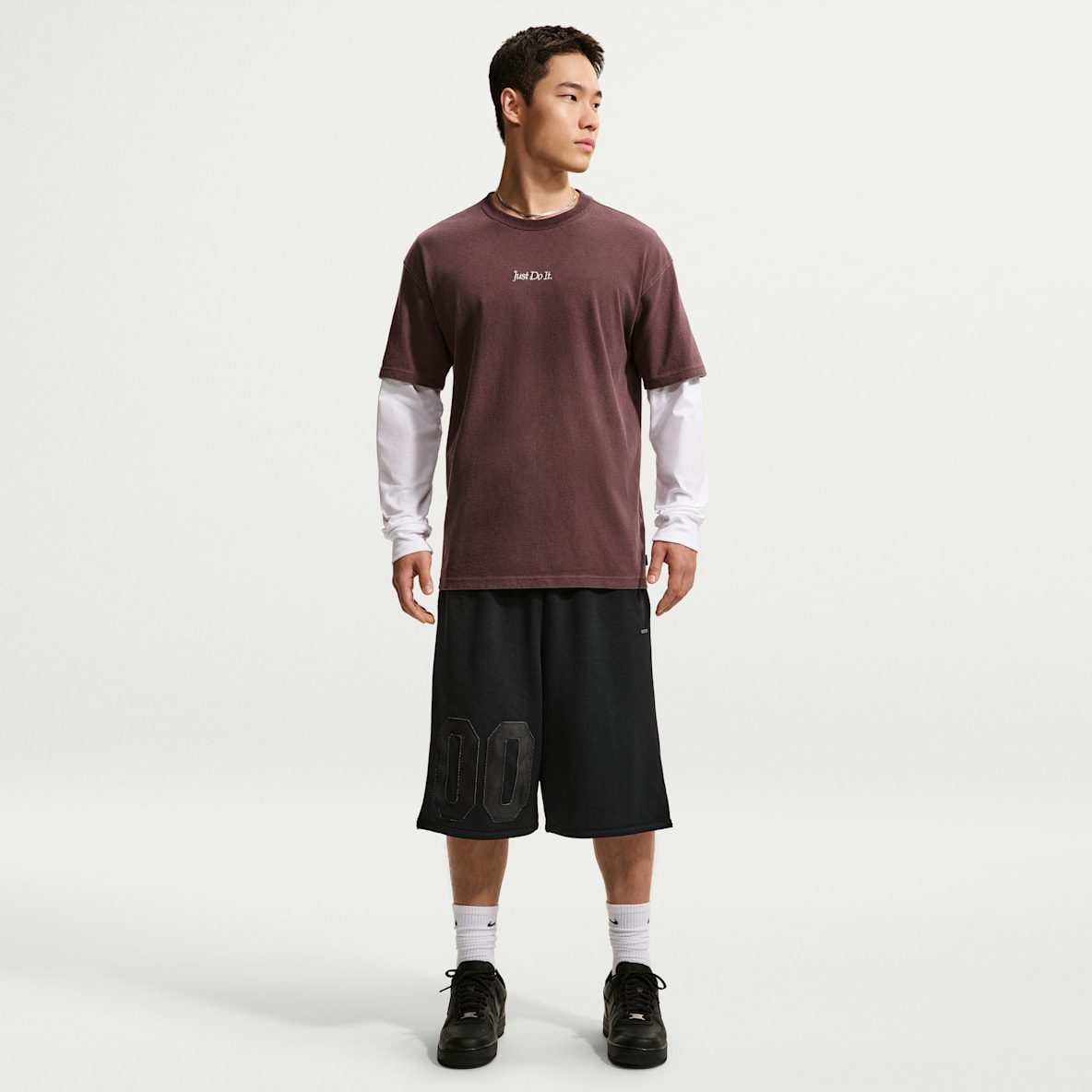 NIKE公式】 ウェア【ナイキ公式通販】